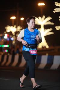 BIB: 10059, 43300, 45582
                            <button type="button" onclick="openModal(21006045)" class="btn btn-primary btn-sm float-right btn-popup" data-toggle="modal" data-target=".modal-high-quality">
                        <i class="fas fa-shopping-cart"></i> Add to Cart
                    </button>
                                            <button type="button" onclick="isThisMe(21006045, true)" class="btn btn-success btn-sm float-right btn-popup btn-isme hidden" data-toggle="tooltip" data-placement="bottom" title="นี่คือรูปของคุณใช่ไหม คลิกที่นี่เพื่อเอาเข้าอัลบั้ม">
                        <i class="fas fa-plus"></i> Add to album
                    </button>
                    <button type="button" onclick="isThisMe(21006045, false)" class="btn btn-warning btn-sm float-right btn-popup btn-isnotme hidden">
                        <i class="fas fa-ban"></i> Remove from album
                    </button>