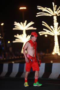 BIB: 
                            <button type="button" onclick="openModal(21010941)" class="btn btn-primary btn-sm float-right btn-popup" data-toggle="modal" data-target=".modal-high-quality">
                        <i class="fas fa-shopping-cart"></i> Add to Cart
                    </button>
                                            <button type="button" onclick="isThisMe(21010941, true)" class="btn btn-success btn-sm float-right btn-popup btn-isme hidden" data-toggle="tooltip" data-placement="bottom" title="นี่คือรูปของคุณใช่ไหม คลิกที่นี่เพื่อเอาเข้าอัลบั้ม">
                        <i class="fas fa-plus"></i> Add to album
                    </button>
                    <button type="button" onclick="isThisMe(21010941, false)" class="btn btn-warning btn-sm float-right btn-popup btn-isnotme hidden">
                        <i class="fas fa-ban"></i> Remove from album
                    </button>