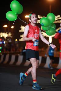 BIB: 
                            <button type="button" onclick="openModal(21001429)" class="btn btn-primary btn-sm float-right btn-popup" data-toggle="modal" data-target=".modal-high-quality">
                        <i class="fas fa-shopping-cart"></i> Add to Cart
                    </button>
                                            <button type="button" onclick="isThisMe(21001429, true)" class="btn btn-success btn-sm float-right btn-popup btn-isme hidden" data-toggle="tooltip" data-placement="bottom" title="นี่คือรูปของคุณใช่ไหม คลิกที่นี่เพื่อเอาเข้าอัลบั้ม">
                        <i class="fas fa-plus"></i> Add to album
                    </button>
                    <button type="button" onclick="isThisMe(21001429, false)" class="btn btn-warning btn-sm float-right btn-popup btn-isnotme hidden">
                        <i class="fas fa-ban"></i> Remove from album
                    </button>