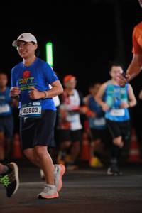 BIB: 42503
                            <button type="button" onclick="openModal(20205585)" class="btn btn-primary btn-sm float-right btn-popup" data-toggle="modal" data-target=".modal-high-quality">
                        <i class="fas fa-shopping-cart"></i> Add to Cart
                    </button>
                                            <button type="button" onclick="isThisMe(20205585, true)" class="btn btn-success btn-sm float-right btn-popup btn-isme hidden" data-toggle="tooltip" data-placement="bottom" title="นี่คือรูปของคุณใช่ไหม คลิกที่นี่เพื่อเอาเข้าอัลบั้ม">
                        <i class="fas fa-plus"></i> Add to album
                    </button>
                    <button type="button" onclick="isThisMe(20205585, false)" class="btn btn-warning btn-sm float-right btn-popup btn-isnotme hidden">
                        <i class="fas fa-ban"></i> Remove from album
                    </button>