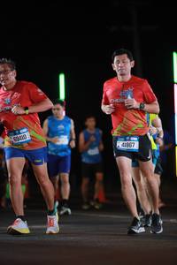 BIB: 69410, 41867
                            <button type="button" onclick="openModal(20227155)" class="btn btn-primary btn-sm float-right btn-popup" data-toggle="modal" data-target=".modal-high-quality">
                        <i class="fas fa-shopping-cart"></i> Add to Cart
                    </button>
                                            <button type="button" onclick="isThisMe(20227155, true)" class="btn btn-success btn-sm float-right btn-popup btn-isme hidden" data-toggle="tooltip" data-placement="bottom" title="นี่คือรูปของคุณใช่ไหม คลิกที่นี่เพื่อเอาเข้าอัลบั้ม">
                        <i class="fas fa-plus"></i> Add to album
                    </button>
                    <button type="button" onclick="isThisMe(20227155, false)" class="btn btn-warning btn-sm float-right btn-popup btn-isnotme hidden">
                        <i class="fas fa-ban"></i> Remove from album
                    </button>