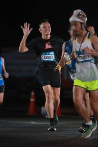 BIB: 42803, 48333
                            <button type="button" onclick="openModal(20195253)" class="btn btn-primary btn-sm float-right btn-popup" data-toggle="modal" data-target=".modal-high-quality">
                        <i class="fas fa-shopping-cart"></i> Add to Cart
                    </button>
                                            <button type="button" onclick="isThisMe(20195253, true)" class="btn btn-success btn-sm float-right btn-popup btn-isme hidden" data-toggle="tooltip" data-placement="bottom" title="นี่คือรูปของคุณใช่ไหม คลิกที่นี่เพื่อเอาเข้าอัลบั้ม">
                        <i class="fas fa-plus"></i> Add to album
                    </button>
                    <button type="button" onclick="isThisMe(20195253, false)" class="btn btn-warning btn-sm float-right btn-popup btn-isnotme hidden">
                        <i class="fas fa-ban"></i> Remove from album
                    </button>