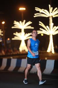 BIB: 
                            <button type="button" onclick="openModal(21003343)" class="btn btn-primary btn-sm float-right btn-popup" data-toggle="modal" data-target=".modal-high-quality">
                        <i class="fas fa-shopping-cart"></i> Add to Cart
                    </button>
                                            <button type="button" onclick="isThisMe(21003343, true)" class="btn btn-success btn-sm float-right btn-popup btn-isme hidden" data-toggle="tooltip" data-placement="bottom" title="นี่คือรูปของคุณใช่ไหม คลิกที่นี่เพื่อเอาเข้าอัลบั้ม">
                        <i class="fas fa-plus"></i> Add to album
                    </button>
                    <button type="button" onclick="isThisMe(21003343, false)" class="btn btn-warning btn-sm float-right btn-popup btn-isnotme hidden">
                        <i class="fas fa-ban"></i> Remove from album
                    </button>