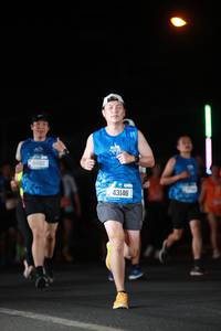 BIB: 44102, 43146
                            <button type="button" onclick="openModal(20749660)" class="btn btn-primary btn-sm float-right btn-popup" data-toggle="modal" data-target=".modal-high-quality">
                        <i class="fas fa-shopping-cart"></i> Add to Cart
                    </button>
                                            <button type="button" onclick="isThisMe(20749660, true)" class="btn btn-success btn-sm float-right btn-popup btn-isme hidden" data-toggle="tooltip" data-placement="bottom" title="นี่คือรูปของคุณใช่ไหม คลิกที่นี่เพื่อเอาเข้าอัลบั้ม">
                        <i class="fas fa-plus"></i> Add to album
                    </button>
                    <button type="button" onclick="isThisMe(20749660, false)" class="btn btn-warning btn-sm float-right btn-popup btn-isnotme hidden">
                        <i class="fas fa-ban"></i> Remove from album
                    </button>