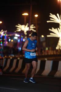 BIB: 43605
                            <button type="button" onclick="openModal(21027474)" class="btn btn-primary btn-sm float-right btn-popup" data-toggle="modal" data-target=".modal-high-quality">
                        <i class="fas fa-shopping-cart"></i> Add to Cart
                    </button>
                                            <button type="button" onclick="isThisMe(21027474, true)" class="btn btn-success btn-sm float-right btn-popup btn-isme hidden" data-toggle="tooltip" data-placement="bottom" title="นี่คือรูปของคุณใช่ไหม คลิกที่นี่เพื่อเอาเข้าอัลบั้ม">
                        <i class="fas fa-plus"></i> Add to album
                    </button>
                    <button type="button" onclick="isThisMe(21027474, false)" class="btn btn-warning btn-sm float-right btn-popup btn-isnotme hidden">
                        <i class="fas fa-ban"></i> Remove from album
                    </button>