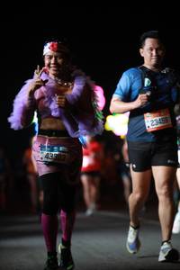BIB: 43303, 23459
                            <button type="button" onclick="openModal(20691415)" class="btn btn-primary btn-sm float-right btn-popup" data-toggle="modal" data-target=".modal-high-quality">
                        <i class="fas fa-shopping-cart"></i> Add to Cart
                    </button>
                                            <button type="button" onclick="isThisMe(20691415, true)" class="btn btn-success btn-sm float-right btn-popup btn-isme hidden" data-toggle="tooltip" data-placement="bottom" title="นี่คือรูปของคุณใช่ไหม คลิกที่นี่เพื่อเอาเข้าอัลบั้ม">
                        <i class="fas fa-plus"></i> Add to album
                    </button>
                    <button type="button" onclick="isThisMe(20691415, false)" class="btn btn-warning btn-sm float-right btn-popup btn-isnotme hidden">
                        <i class="fas fa-ban"></i> Remove from album
                    </button>