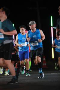 BIB: 4172, 40981
                            <button type="button" onclick="openModal(20227238)" class="btn btn-primary btn-sm float-right btn-popup" data-toggle="modal" data-target=".modal-high-quality">
                        <i class="fas fa-shopping-cart"></i> Add to Cart
                    </button>
                                            <button type="button" onclick="isThisMe(20227238, true)" class="btn btn-success btn-sm float-right btn-popup btn-isme hidden" data-toggle="tooltip" data-placement="bottom" title="นี่คือรูปของคุณใช่ไหม คลิกที่นี่เพื่อเอาเข้าอัลบั้ม">
                        <i class="fas fa-plus"></i> Add to album
                    </button>
                    <button type="button" onclick="isThisMe(20227238, false)" class="btn btn-warning btn-sm float-right btn-popup btn-isnotme hidden">
                        <i class="fas fa-ban"></i> Remove from album
                    </button>