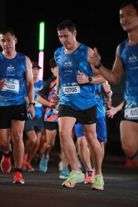 BIB: 41111, 1071, 43706, 415
                            <button type="button" onclick="openModal(20194140)" class="btn btn-primary btn-sm float-right btn-popup" data-toggle="modal" data-target=".modal-high-quality">
                        <i class="fas fa-shopping-cart"></i> Add to Cart
                    </button>
                                            <button type="button" onclick="isThisMe(20194140, true)" class="btn btn-success btn-sm float-right btn-popup btn-isme hidden" data-toggle="tooltip" data-placement="bottom" title="นี่คือรูปของคุณใช่ไหม คลิกที่นี่เพื่อเอาเข้าอัลบั้ม">
                        <i class="fas fa-plus"></i> Add to album
                    </button>
                    <button type="button" onclick="isThisMe(20194140, false)" class="btn btn-warning btn-sm float-right btn-popup btn-isnotme hidden">
                        <i class="fas fa-ban"></i> Remove from album
                    </button>