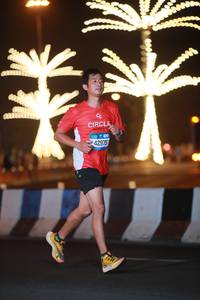 BIB: 42975
                            <button type="button" onclick="openModal(20887071)" class="btn btn-primary btn-sm float-right btn-popup" data-toggle="modal" data-target=".modal-high-quality">
                        <i class="fas fa-shopping-cart"></i> Add to Cart
                    </button>
                                            <button type="button" onclick="isThisMe(20887071, true)" class="btn btn-success btn-sm float-right btn-popup btn-isme hidden" data-toggle="tooltip" data-placement="bottom" title="นี่คือรูปของคุณใช่ไหม คลิกที่นี่เพื่อเอาเข้าอัลบั้ม">
                        <i class="fas fa-plus"></i> Add to album
                    </button>
                    <button type="button" onclick="isThisMe(20887071, false)" class="btn btn-warning btn-sm float-right btn-popup btn-isnotme hidden">
                        <i class="fas fa-ban"></i> Remove from album
                    </button>