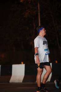 BIB: 
                            <button type="button" onclick="openModal(21024895)" class="btn btn-primary btn-sm float-right btn-popup" data-toggle="modal" data-target=".modal-high-quality">
                        <i class="fas fa-shopping-cart"></i> Add to Cart
                    </button>
                                            <button type="button" onclick="isThisMe(21024895, true)" class="btn btn-success btn-sm float-right btn-popup btn-isme hidden" data-toggle="tooltip" data-placement="bottom" title="นี่คือรูปของคุณใช่ไหม คลิกที่นี่เพื่อเอาเข้าอัลบั้ม">
                        <i class="fas fa-plus"></i> Add to album
                    </button>
                    <button type="button" onclick="isThisMe(21024895, false)" class="btn btn-warning btn-sm float-right btn-popup btn-isnotme hidden">
                        <i class="fas fa-ban"></i> Remove from album
                    </button>