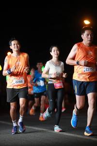 BIB: 22916, 2655, 23752
                            <button type="button" onclick="openModal(20625096)" class="btn btn-primary btn-sm float-right btn-popup" data-toggle="modal" data-target=".modal-high-quality">
                        <i class="fas fa-shopping-cart"></i> Add to Cart
                    </button>
                                            <button type="button" onclick="isThisMe(20625096, true)" class="btn btn-success btn-sm float-right btn-popup btn-isme hidden" data-toggle="tooltip" data-placement="bottom" title="นี่คือรูปของคุณใช่ไหม คลิกที่นี่เพื่อเอาเข้าอัลบั้ม">
                        <i class="fas fa-plus"></i> Add to album
                    </button>
                    <button type="button" onclick="isThisMe(20625096, false)" class="btn btn-warning btn-sm float-right btn-popup btn-isnotme hidden">
                        <i class="fas fa-ban"></i> Remove from album
                    </button>