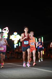 BIB: 23632, 42061, 62924
                            <button type="button" onclick="openModal(20454229)" class="btn btn-primary btn-sm float-right btn-popup" data-toggle="modal" data-target=".modal-high-quality">
                        <i class="fas fa-shopping-cart"></i> Add to Cart
                    </button>
                                            <button type="button" onclick="isThisMe(20454229, true)" class="btn btn-success btn-sm float-right btn-popup btn-isme hidden" data-toggle="tooltip" data-placement="bottom" title="นี่คือรูปของคุณใช่ไหม คลิกที่นี่เพื่อเอาเข้าอัลบั้ม">
                        <i class="fas fa-plus"></i> Add to album
                    </button>
                    <button type="button" onclick="isThisMe(20454229, false)" class="btn btn-warning btn-sm float-right btn-popup btn-isnotme hidden">
                        <i class="fas fa-ban"></i> Remove from album
                    </button>