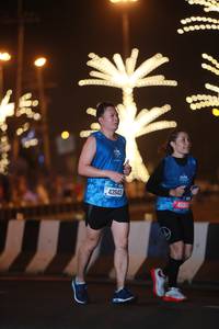 BIB: 43543, 45319
                            <button type="button" onclick="openModal(21010097)" class="btn btn-primary btn-sm float-right btn-popup" data-toggle="modal" data-target=".modal-high-quality">
                        <i class="fas fa-shopping-cart"></i> Add to Cart
                    </button>
                                            <button type="button" onclick="isThisMe(21010097, true)" class="btn btn-success btn-sm float-right btn-popup btn-isme hidden" data-toggle="tooltip" data-placement="bottom" title="นี่คือรูปของคุณใช่ไหม คลิกที่นี่เพื่อเอาเข้าอัลบั้ม">
                        <i class="fas fa-plus"></i> Add to album
                    </button>
                    <button type="button" onclick="isThisMe(21010097, false)" class="btn btn-warning btn-sm float-right btn-popup btn-isnotme hidden">
                        <i class="fas fa-ban"></i> Remove from album
                    </button>