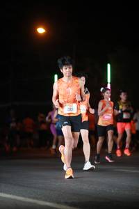 BIB: 2031
                            <button type="button" onclick="openModal(20471878)" class="btn btn-primary btn-sm float-right btn-popup" data-toggle="modal" data-target=".modal-high-quality">
                        <i class="fas fa-shopping-cart"></i> Add to Cart
                    </button>
                                            <button type="button" onclick="isThisMe(20471878, true)" class="btn btn-success btn-sm float-right btn-popup btn-isme hidden" data-toggle="tooltip" data-placement="bottom" title="นี่คือรูปของคุณใช่ไหม คลิกที่นี่เพื่อเอาเข้าอัลบั้ม">
                        <i class="fas fa-plus"></i> Add to album
                    </button>
                    <button type="button" onclick="isThisMe(20471878, false)" class="btn btn-warning btn-sm float-right btn-popup btn-isnotme hidden">
                        <i class="fas fa-ban"></i> Remove from album
                    </button>