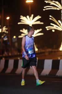 BIB: 4185
                            <button type="button" onclick="openModal(21034653)" class="btn btn-primary btn-sm float-right btn-popup" data-toggle="modal" data-target=".modal-high-quality">
                        <i class="fas fa-shopping-cart"></i> Add to Cart
                    </button>
                                            <button type="button" onclick="isThisMe(21034653, true)" class="btn btn-success btn-sm float-right btn-popup btn-isme hidden" data-toggle="tooltip" data-placement="bottom" title="นี่คือรูปของคุณใช่ไหม คลิกที่นี่เพื่อเอาเข้าอัลบั้ม">
                        <i class="fas fa-plus"></i> Add to album
                    </button>
                    <button type="button" onclick="isThisMe(21034653, false)" class="btn btn-warning btn-sm float-right btn-popup btn-isnotme hidden">
                        <i class="fas fa-ban"></i> Remove from album
                    </button>