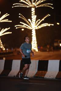 BIB: 65432
                            <button type="button" onclick="openModal(21010591)" class="btn btn-primary btn-sm float-right btn-popup" data-toggle="modal" data-target=".modal-high-quality">
                        <i class="fas fa-shopping-cart"></i> Add to Cart
                    </button>
                                            <button type="button" onclick="isThisMe(21010591, true)" class="btn btn-success btn-sm float-right btn-popup btn-isme hidden" data-toggle="tooltip" data-placement="bottom" title="นี่คือรูปของคุณใช่ไหม คลิกที่นี่เพื่อเอาเข้าอัลบั้ม">
                        <i class="fas fa-plus"></i> Add to album
                    </button>
                    <button type="button" onclick="isThisMe(21010591, false)" class="btn btn-warning btn-sm float-right btn-popup btn-isnotme hidden">
                        <i class="fas fa-ban"></i> Remove from album
                    </button>