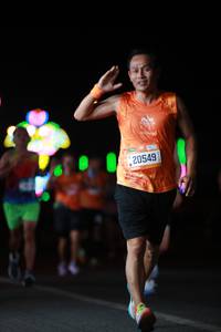 BIB: 20549
                            <button type="button" onclick="openModal(20512676)" class="btn btn-primary btn-sm float-right btn-popup" data-toggle="modal" data-target=".modal-high-quality">
                        <i class="fas fa-shopping-cart"></i> Add to Cart
                    </button>
                                            <button type="button" onclick="isThisMe(20512676, true)" class="btn btn-success btn-sm float-right btn-popup btn-isme hidden" data-toggle="tooltip" data-placement="bottom" title="นี่คือรูปของคุณใช่ไหม คลิกที่นี่เพื่อเอาเข้าอัลบั้ม">
                        <i class="fas fa-plus"></i> Add to album
                    </button>
                    <button type="button" onclick="isThisMe(20512676, false)" class="btn btn-warning btn-sm float-right btn-popup btn-isnotme hidden">
                        <i class="fas fa-ban"></i> Remove from album
                    </button>