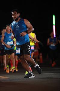 BIB: 41375, 2723
                            <button type="button" onclick="openModal(20206193)" class="btn btn-primary btn-sm float-right btn-popup" data-toggle="modal" data-target=".modal-high-quality">
                        <i class="fas fa-shopping-cart"></i> Add to Cart
                    </button>
                                            <button type="button" onclick="isThisMe(20206193, true)" class="btn btn-success btn-sm float-right btn-popup btn-isme hidden" data-toggle="tooltip" data-placement="bottom" title="นี่คือรูปของคุณใช่ไหม คลิกที่นี่เพื่อเอาเข้าอัลบั้ม">
                        <i class="fas fa-plus"></i> Add to album
                    </button>
                    <button type="button" onclick="isThisMe(20206193, false)" class="btn btn-warning btn-sm float-right btn-popup btn-isnotme hidden">
                        <i class="fas fa-ban"></i> Remove from album
                    </button>