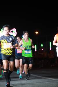 BIB: 298251, 41227
                            <button type="button" onclick="openModal(20674548)" class="btn btn-primary btn-sm float-right btn-popup" data-toggle="modal" data-target=".modal-high-quality">
                        <i class="fas fa-shopping-cart"></i> Add to Cart
                    </button>
                                            <button type="button" onclick="isThisMe(20674548, true)" class="btn btn-success btn-sm float-right btn-popup btn-isme hidden" data-toggle="tooltip" data-placement="bottom" title="นี่คือรูปของคุณใช่ไหม คลิกที่นี่เพื่อเอาเข้าอัลบั้ม">
                        <i class="fas fa-plus"></i> Add to album
                    </button>
                    <button type="button" onclick="isThisMe(20674548, false)" class="btn btn-warning btn-sm float-right btn-popup btn-isnotme hidden">
                        <i class="fas fa-ban"></i> Remove from album
                    </button>