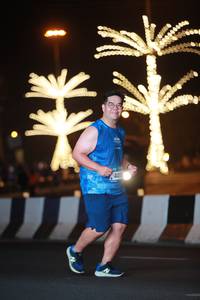 BIB: 441
                            <button type="button" onclick="openModal(20991416)" class="btn btn-primary btn-sm float-right btn-popup" data-toggle="modal" data-target=".modal-high-quality">
                        <i class="fas fa-shopping-cart"></i> Add to Cart
                    </button>
                                            <button type="button" onclick="isThisMe(20991416, true)" class="btn btn-success btn-sm float-right btn-popup btn-isme hidden" data-toggle="tooltip" data-placement="bottom" title="นี่คือรูปของคุณใช่ไหม คลิกที่นี่เพื่อเอาเข้าอัลบั้ม">
                        <i class="fas fa-plus"></i> Add to album
                    </button>
                    <button type="button" onclick="isThisMe(20991416, false)" class="btn btn-warning btn-sm float-right btn-popup btn-isnotme hidden">
                        <i class="fas fa-ban"></i> Remove from album
                    </button>