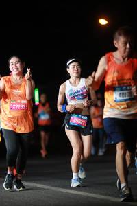 BIB: 27253, 45027, 40109
                            <button type="button" onclick="openModal(20780027)" class="btn btn-primary btn-sm float-right btn-popup" data-toggle="modal" data-target=".modal-high-quality">
                        <i class="fas fa-shopping-cart"></i> Add to Cart
                    </button>
                                            <button type="button" onclick="isThisMe(20780027, true)" class="btn btn-success btn-sm float-right btn-popup btn-isme hidden" data-toggle="tooltip" data-placement="bottom" title="นี่คือรูปของคุณใช่ไหม คลิกที่นี่เพื่อเอาเข้าอัลบั้ม">
                        <i class="fas fa-plus"></i> Add to album
                    </button>
                    <button type="button" onclick="isThisMe(20780027, false)" class="btn btn-warning btn-sm float-right btn-popup btn-isnotme hidden">
                        <i class="fas fa-ban"></i> Remove from album
                    </button>