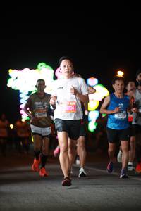 BIB: 20177, 6704
                            <button type="button" onclick="openModal(20440236)" class="btn btn-primary btn-sm float-right btn-popup" data-toggle="modal" data-target=".modal-high-quality">
                        <i class="fas fa-shopping-cart"></i> Add to Cart
                    </button>
                                            <button type="button" onclick="isThisMe(20440236, true)" class="btn btn-success btn-sm float-right btn-popup btn-isme hidden" data-toggle="tooltip" data-placement="bottom" title="นี่คือรูปของคุณใช่ไหม คลิกที่นี่เพื่อเอาเข้าอัลบั้ม">
                        <i class="fas fa-plus"></i> Add to album
                    </button>
                    <button type="button" onclick="isThisMe(20440236, false)" class="btn btn-warning btn-sm float-right btn-popup btn-isnotme hidden">
                        <i class="fas fa-ban"></i> Remove from album
                    </button>