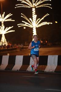 BIB: 66458
                            <button type="button" onclick="openModal(20994646)" class="btn btn-primary btn-sm float-right btn-popup" data-toggle="modal" data-target=".modal-high-quality">
                        <i class="fas fa-shopping-cart"></i> Add to Cart
                    </button>
                                            <button type="button" onclick="isThisMe(20994646, true)" class="btn btn-success btn-sm float-right btn-popup btn-isme hidden" data-toggle="tooltip" data-placement="bottom" title="นี่คือรูปของคุณใช่ไหม คลิกที่นี่เพื่อเอาเข้าอัลบั้ม">
                        <i class="fas fa-plus"></i> Add to album
                    </button>
                    <button type="button" onclick="isThisMe(20994646, false)" class="btn btn-warning btn-sm float-right btn-popup btn-isnotme hidden">
                        <i class="fas fa-ban"></i> Remove from album
                    </button>