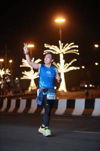 BIB: 42856
                            <button type="button" onclick="openModal(21010079)" class="btn btn-primary btn-sm float-right btn-popup" data-toggle="modal" data-target=".modal-high-quality">
                        <i class="fas fa-shopping-cart"></i> Add to Cart
                    </button>
                                            <button type="button" onclick="isThisMe(21010079, true)" class="btn btn-success btn-sm float-right btn-popup btn-isme hidden" data-toggle="tooltip" data-placement="bottom" title="นี่คือรูปของคุณใช่ไหม คลิกที่นี่เพื่อเอาเข้าอัลบั้ม">
                        <i class="fas fa-plus"></i> Add to album
                    </button>
                    <button type="button" onclick="isThisMe(21010079, false)" class="btn btn-warning btn-sm float-right btn-popup btn-isnotme hidden">
                        <i class="fas fa-ban"></i> Remove from album
                    </button>