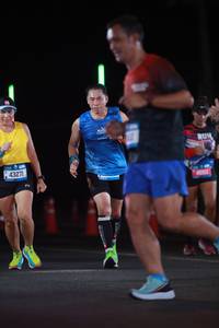 BIB: 43271
                            <button type="button" onclick="openModal(20199062)" class="btn btn-primary btn-sm float-right btn-popup" data-toggle="modal" data-target=".modal-high-quality">
                        <i class="fas fa-shopping-cart"></i> Add to Cart
                    </button>
                                            <button type="button" onclick="isThisMe(20199062, true)" class="btn btn-success btn-sm float-right btn-popup btn-isme hidden" data-toggle="tooltip" data-placement="bottom" title="นี่คือรูปของคุณใช่ไหม คลิกที่นี่เพื่อเอาเข้าอัลบั้ม">
                        <i class="fas fa-plus"></i> Add to album
                    </button>
                    <button type="button" onclick="isThisMe(20199062, false)" class="btn btn-warning btn-sm float-right btn-popup btn-isnotme hidden">
                        <i class="fas fa-ban"></i> Remove from album
                    </button>