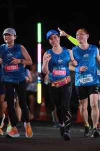 BIB: 45795, 45578, 43961
                            <button type="button" onclick="openModal(20195770)" class="btn btn-primary btn-sm float-right btn-popup" data-toggle="modal" data-target=".modal-high-quality">
                        <i class="fas fa-shopping-cart"></i> Add to Cart
                    </button>
                                            <button type="button" onclick="isThisMe(20195770, true)" class="btn btn-success btn-sm float-right btn-popup btn-isme hidden" data-toggle="tooltip" data-placement="bottom" title="นี่คือรูปของคุณใช่ไหม คลิกที่นี่เพื่อเอาเข้าอัลบั้ม">
                        <i class="fas fa-plus"></i> Add to album
                    </button>
                    <button type="button" onclick="isThisMe(20195770, false)" class="btn btn-warning btn-sm float-right btn-popup btn-isnotme hidden">
                        <i class="fas fa-ban"></i> Remove from album
                    </button>