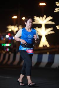 BIB: 45582
                            <button type="button" onclick="openModal(21006039)" class="btn btn-primary btn-sm float-right btn-popup" data-toggle="modal" data-target=".modal-high-quality">
                        <i class="fas fa-shopping-cart"></i> Add to Cart
                    </button>
                                            <button type="button" onclick="isThisMe(21006039, true)" class="btn btn-success btn-sm float-right btn-popup btn-isme hidden" data-toggle="tooltip" data-placement="bottom" title="นี่คือรูปของคุณใช่ไหม คลิกที่นี่เพื่อเอาเข้าอัลบั้ม">
                        <i class="fas fa-plus"></i> Add to album
                    </button>
                    <button type="button" onclick="isThisMe(21006039, false)" class="btn btn-warning btn-sm float-right btn-popup btn-isnotme hidden">
                        <i class="fas fa-ban"></i> Remove from album
                    </button>