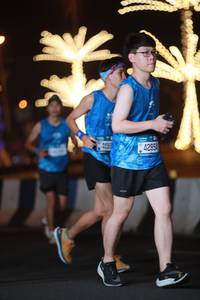 BIB: 42954
                            <button type="button" onclick="openModal(20942264)" class="btn btn-primary btn-sm float-right btn-popup" data-toggle="modal" data-target=".modal-high-quality">
                        <i class="fas fa-shopping-cart"></i> Add to Cart
                    </button>
                                            <button type="button" onclick="isThisMe(20942264, true)" class="btn btn-success btn-sm float-right btn-popup btn-isme hidden" data-toggle="tooltip" data-placement="bottom" title="นี่คือรูปของคุณใช่ไหม คลิกที่นี่เพื่อเอาเข้าอัลบั้ม">
                        <i class="fas fa-plus"></i> Add to album
                    </button>
                    <button type="button" onclick="isThisMe(20942264, false)" class="btn btn-warning btn-sm float-right btn-popup btn-isnotme hidden">
                        <i class="fas fa-ban"></i> Remove from album
                    </button>