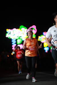 BIB: 26524
                            <button type="button" onclick="openModal(20688057)" class="btn btn-primary btn-sm float-right btn-popup" data-toggle="modal" data-target=".modal-high-quality">
                        <i class="fas fa-shopping-cart"></i> Add to Cart
                    </button>
                                            <button type="button" onclick="isThisMe(20688057, true)" class="btn btn-success btn-sm float-right btn-popup btn-isme hidden" data-toggle="tooltip" data-placement="bottom" title="นี่คือรูปของคุณใช่ไหม คลิกที่นี่เพื่อเอาเข้าอัลบั้ม">
                        <i class="fas fa-plus"></i> Add to album
                    </button>
                    <button type="button" onclick="isThisMe(20688057, false)" class="btn btn-warning btn-sm float-right btn-popup btn-isnotme hidden">
                        <i class="fas fa-ban"></i> Remove from album
                    </button>