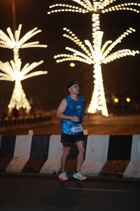 BIB: 1082
                            <button type="button" onclick="openModal(20998345)" class="btn btn-primary btn-sm float-right btn-popup" data-toggle="modal" data-target=".modal-high-quality">
                        <i class="fas fa-shopping-cart"></i> Add to Cart
                    </button>
                                            <button type="button" onclick="isThisMe(20998345, true)" class="btn btn-success btn-sm float-right btn-popup btn-isme hidden" data-toggle="tooltip" data-placement="bottom" title="นี่คือรูปของคุณใช่ไหม คลิกที่นี่เพื่อเอาเข้าอัลบั้ม">
                        <i class="fas fa-plus"></i> Add to album
                    </button>
                    <button type="button" onclick="isThisMe(20998345, false)" class="btn btn-warning btn-sm float-right btn-popup btn-isnotme hidden">
                        <i class="fas fa-ban"></i> Remove from album
                    </button>