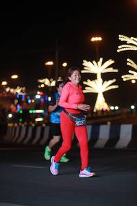 BIB: 2015
                            <button type="button" onclick="openModal(21005005)" class="btn btn-primary btn-sm float-right btn-popup" data-toggle="modal" data-target=".modal-high-quality">
                        <i class="fas fa-shopping-cart"></i> Add to Cart
                    </button>
                                            <button type="button" onclick="isThisMe(21005005, true)" class="btn btn-success btn-sm float-right btn-popup btn-isme hidden" data-toggle="tooltip" data-placement="bottom" title="นี่คือรูปของคุณใช่ไหม คลิกที่นี่เพื่อเอาเข้าอัลบั้ม">
                        <i class="fas fa-plus"></i> Add to album
                    </button>
                    <button type="button" onclick="isThisMe(21005005, false)" class="btn btn-warning btn-sm float-right btn-popup btn-isnotme hidden">
                        <i class="fas fa-ban"></i> Remove from album
                    </button>