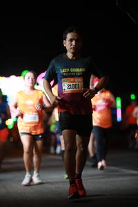 BIB: 202, 21001
                            <button type="button" onclick="openModal(20686044)" class="btn btn-primary btn-sm float-right btn-popup" data-toggle="modal" data-target=".modal-high-quality">
                        <i class="fas fa-shopping-cart"></i> Add to Cart
                    </button>
                                            <button type="button" onclick="isThisMe(20686044, true)" class="btn btn-success btn-sm float-right btn-popup btn-isme hidden" data-toggle="tooltip" data-placement="bottom" title="นี่คือรูปของคุณใช่ไหม คลิกที่นี่เพื่อเอาเข้าอัลบั้ม">
                        <i class="fas fa-plus"></i> Add to album
                    </button>
                    <button type="button" onclick="isThisMe(20686044, false)" class="btn btn-warning btn-sm float-right btn-popup btn-isnotme hidden">
                        <i class="fas fa-ban"></i> Remove from album
                    </button>