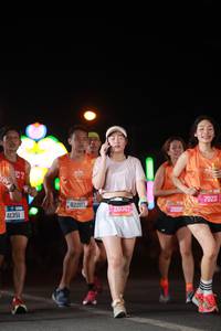 BIB: 41351, 82203, 26087, 2809, 79211
                            <button type="button" onclick="openModal(20688891)" class="btn btn-primary btn-sm float-right btn-popup" data-toggle="modal" data-target=".modal-high-quality">
                        <i class="fas fa-shopping-cart"></i> Add to Cart
                    </button>
                                            <button type="button" onclick="isThisMe(20688891, true)" class="btn btn-success btn-sm float-right btn-popup btn-isme hidden" data-toggle="tooltip" data-placement="bottom" title="นี่คือรูปของคุณใช่ไหม คลิกที่นี่เพื่อเอาเข้าอัลบั้ม">
                        <i class="fas fa-plus"></i> Add to album
                    </button>
                    <button type="button" onclick="isThisMe(20688891, false)" class="btn btn-warning btn-sm float-right btn-popup btn-isnotme hidden">
                        <i class="fas fa-ban"></i> Remove from album
                    </button>