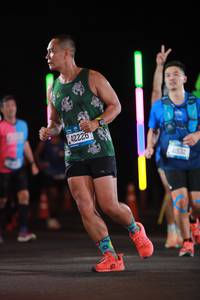 BIB: 42226, 41932
                            <button type="button" onclick="openModal(20202096)" class="btn btn-primary btn-sm float-right btn-popup" data-toggle="modal" data-target=".modal-high-quality">
                        <i class="fas fa-shopping-cart"></i> Add to Cart
                    </button>
                                            <button type="button" onclick="isThisMe(20202096, true)" class="btn btn-success btn-sm float-right btn-popup btn-isme hidden" data-toggle="tooltip" data-placement="bottom" title="นี่คือรูปของคุณใช่ไหม คลิกที่นี่เพื่อเอาเข้าอัลบั้ม">
                        <i class="fas fa-plus"></i> Add to album
                    </button>
                    <button type="button" onclick="isThisMe(20202096, false)" class="btn btn-warning btn-sm float-right btn-popup btn-isnotme hidden">
                        <i class="fas fa-ban"></i> Remove from album
                    </button>