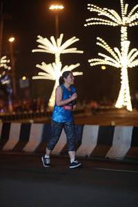 BIB: 
                            <button type="button" onclick="openModal(20993461)" class="btn btn-primary btn-sm float-right btn-popup" data-toggle="modal" data-target=".modal-high-quality">
                        <i class="fas fa-shopping-cart"></i> Add to Cart
                    </button>
                                            <button type="button" onclick="isThisMe(20993461, true)" class="btn btn-success btn-sm float-right btn-popup btn-isme hidden" data-toggle="tooltip" data-placement="bottom" title="นี่คือรูปของคุณใช่ไหม คลิกที่นี่เพื่อเอาเข้าอัลบั้ม">
                        <i class="fas fa-plus"></i> Add to album
                    </button>
                    <button type="button" onclick="isThisMe(20993461, false)" class="btn btn-warning btn-sm float-right btn-popup btn-isnotme hidden">
                        <i class="fas fa-ban"></i> Remove from album
                    </button>