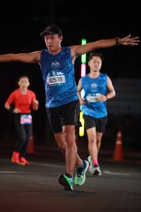 BIB: 42539
                            <button type="button" onclick="openModal(20192543)" class="btn btn-primary btn-sm float-right btn-popup" data-toggle="modal" data-target=".modal-high-quality">
                        <i class="fas fa-shopping-cart"></i> Add to Cart
                    </button>
                                            <button type="button" onclick="isThisMe(20192543, true)" class="btn btn-success btn-sm float-right btn-popup btn-isme hidden" data-toggle="tooltip" data-placement="bottom" title="นี่คือรูปของคุณใช่ไหม คลิกที่นี่เพื่อเอาเข้าอัลบั้ม">
                        <i class="fas fa-plus"></i> Add to album
                    </button>
                    <button type="button" onclick="isThisMe(20192543, false)" class="btn btn-warning btn-sm float-right btn-popup btn-isnotme hidden">
                        <i class="fas fa-ban"></i> Remove from album
                    </button>