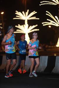 BIB: 42485, 4733
                            <button type="button" onclick="openModal(20994111)" class="btn btn-primary btn-sm float-right btn-popup" data-toggle="modal" data-target=".modal-high-quality">
                        <i class="fas fa-shopping-cart"></i> Add to Cart
                    </button>
                                            <button type="button" onclick="isThisMe(20994111, true)" class="btn btn-success btn-sm float-right btn-popup btn-isme hidden" data-toggle="tooltip" data-placement="bottom" title="นี่คือรูปของคุณใช่ไหม คลิกที่นี่เพื่อเอาเข้าอัลบั้ม">
                        <i class="fas fa-plus"></i> Add to album
                    </button>
                    <button type="button" onclick="isThisMe(20994111, false)" class="btn btn-warning btn-sm float-right btn-popup btn-isnotme hidden">
                        <i class="fas fa-ban"></i> Remove from album
                    </button>