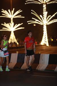 BIB: 45424
                            <button type="button" onclick="openModal(20993876)" class="btn btn-primary btn-sm float-right btn-popup" data-toggle="modal" data-target=".modal-high-quality">
                        <i class="fas fa-shopping-cart"></i> Add to Cart
                    </button>
                                            <button type="button" onclick="isThisMe(20993876, true)" class="btn btn-success btn-sm float-right btn-popup btn-isme hidden" data-toggle="tooltip" data-placement="bottom" title="นี่คือรูปของคุณใช่ไหม คลิกที่นี่เพื่อเอาเข้าอัลบั้ม">
                        <i class="fas fa-plus"></i> Add to album
                    </button>
                    <button type="button" onclick="isThisMe(20993876, false)" class="btn btn-warning btn-sm float-right btn-popup btn-isnotme hidden">
                        <i class="fas fa-ban"></i> Remove from album
                    </button>