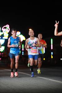 BIB: 2260, 24292, 1960
                            <button type="button" onclick="openModal(20447513)" class="btn btn-primary btn-sm float-right btn-popup" data-toggle="modal" data-target=".modal-high-quality">
                        <i class="fas fa-shopping-cart"></i> Add to Cart
                    </button>
                                            <button type="button" onclick="isThisMe(20447513, true)" class="btn btn-success btn-sm float-right btn-popup btn-isme hidden" data-toggle="tooltip" data-placement="bottom" title="นี่คือรูปของคุณใช่ไหม คลิกที่นี่เพื่อเอาเข้าอัลบั้ม">
                        <i class="fas fa-plus"></i> Add to album
                    </button>
                    <button type="button" onclick="isThisMe(20447513, false)" class="btn btn-warning btn-sm float-right btn-popup btn-isnotme hidden">
                        <i class="fas fa-ban"></i> Remove from album
                    </button>