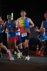 BIB: 41895, 42720
                            <button type="button" onclick="openModal(20193246)" class="btn btn-primary btn-sm float-right btn-popup" data-toggle="modal" data-target=".modal-high-quality">
                        <i class="fas fa-shopping-cart"></i> Add to Cart
                    </button>
                                            <button type="button" onclick="isThisMe(20193246, true)" class="btn btn-success btn-sm float-right btn-popup btn-isme hidden" data-toggle="tooltip" data-placement="bottom" title="นี่คือรูปของคุณใช่ไหม คลิกที่นี่เพื่อเอาเข้าอัลบั้ม">
                        <i class="fas fa-plus"></i> Add to album
                    </button>
                    <button type="button" onclick="isThisMe(20193246, false)" class="btn btn-warning btn-sm float-right btn-popup btn-isnotme hidden">
                        <i class="fas fa-ban"></i> Remove from album
                    </button>