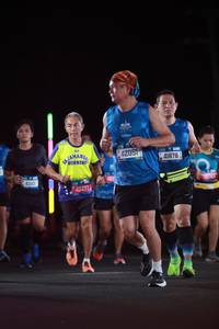 BIB: 45437, 42051, 41878
                            <button type="button" onclick="openModal(20226910)" class="btn btn-primary btn-sm float-right btn-popup" data-toggle="modal" data-target=".modal-high-quality">
                        <i class="fas fa-shopping-cart"></i> Add to Cart
                    </button>
                                            <button type="button" onclick="isThisMe(20226910, true)" class="btn btn-success btn-sm float-right btn-popup btn-isme hidden" data-toggle="tooltip" data-placement="bottom" title="นี่คือรูปของคุณใช่ไหม คลิกที่นี่เพื่อเอาเข้าอัลบั้ม">
                        <i class="fas fa-plus"></i> Add to album
                    </button>
                    <button type="button" onclick="isThisMe(20226910, false)" class="btn btn-warning btn-sm float-right btn-popup btn-isnotme hidden">
                        <i class="fas fa-ban"></i> Remove from album
                    </button>