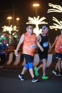 BIB: 23999, 42163, 265
                            <button type="button" onclick="openModal(20802986)" class="btn btn-primary btn-sm float-right btn-popup" data-toggle="modal" data-target=".modal-high-quality">
                        <i class="fas fa-shopping-cart"></i> Add to Cart
                    </button>
                                            <button type="button" onclick="isThisMe(20802986, true)" class="btn btn-success btn-sm float-right btn-popup btn-isme hidden" data-toggle="tooltip" data-placement="bottom" title="นี่คือรูปของคุณใช่ไหม คลิกที่นี่เพื่อเอาเข้าอัลบั้ม">
                        <i class="fas fa-plus"></i> Add to album
                    </button>
                    <button type="button" onclick="isThisMe(20802986, false)" class="btn btn-warning btn-sm float-right btn-popup btn-isnotme hidden">
                        <i class="fas fa-ban"></i> Remove from album
                    </button>