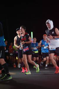 BIB: 45357, 40133, 
                            <button type="button" onclick="openModal(20226748)" class="btn btn-primary btn-sm float-right btn-popup" data-toggle="modal" data-target=".modal-high-quality">
                        <i class="fas fa-shopping-cart"></i> Add to Cart
                    </button>
                                            <button type="button" onclick="isThisMe(20226748, true)" class="btn btn-success btn-sm float-right btn-popup btn-isme hidden" data-toggle="tooltip" data-placement="bottom" title="นี่คือรูปของคุณใช่ไหม คลิกที่นี่เพื่อเอาเข้าอัลบั้ม">
                        <i class="fas fa-plus"></i> Add to album
                    </button>
                    <button type="button" onclick="isThisMe(20226748, false)" class="btn btn-warning btn-sm float-right btn-popup btn-isnotme hidden">
                        <i class="fas fa-ban"></i> Remove from album
                    </button>