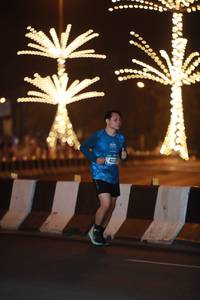 BIB: 422
                            <button type="button" onclick="openModal(21027772)" class="btn btn-primary btn-sm float-right btn-popup" data-toggle="modal" data-target=".modal-high-quality">
                        <i class="fas fa-shopping-cart"></i> Add to Cart
                    </button>
                                            <button type="button" onclick="isThisMe(21027772, true)" class="btn btn-success btn-sm float-right btn-popup btn-isme hidden" data-toggle="tooltip" data-placement="bottom" title="นี่คือรูปของคุณใช่ไหม คลิกที่นี่เพื่อเอาเข้าอัลบั้ม">
                        <i class="fas fa-plus"></i> Add to album
                    </button>
                    <button type="button" onclick="isThisMe(21027772, false)" class="btn btn-warning btn-sm float-right btn-popup btn-isnotme hidden">
                        <i class="fas fa-ban"></i> Remove from album
                    </button>