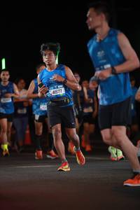 BIB: 41577
                            <button type="button" onclick="openModal(20199876)" class="btn btn-primary btn-sm float-right btn-popup" data-toggle="modal" data-target=".modal-high-quality">
                        <i class="fas fa-shopping-cart"></i> Add to Cart
                    </button>
                                            <button type="button" onclick="isThisMe(20199876, true)" class="btn btn-success btn-sm float-right btn-popup btn-isme hidden" data-toggle="tooltip" data-placement="bottom" title="นี่คือรูปของคุณใช่ไหม คลิกที่นี่เพื่อเอาเข้าอัลบั้ม">
                        <i class="fas fa-plus"></i> Add to album
                    </button>
                    <button type="button" onclick="isThisMe(20199876, false)" class="btn btn-warning btn-sm float-right btn-popup btn-isnotme hidden">
                        <i class="fas fa-ban"></i> Remove from album
                    </button>