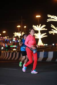 BIB: 
                            <button type="button" onclick="openModal(21005004)" class="btn btn-primary btn-sm float-right btn-popup" data-toggle="modal" data-target=".modal-high-quality">
                        <i class="fas fa-shopping-cart"></i> Add to Cart
                    </button>
                                            <button type="button" onclick="isThisMe(21005004, true)" class="btn btn-success btn-sm float-right btn-popup btn-isme hidden" data-toggle="tooltip" data-placement="bottom" title="นี่คือรูปของคุณใช่ไหม คลิกที่นี่เพื่อเอาเข้าอัลบั้ม">
                        <i class="fas fa-plus"></i> Add to album
                    </button>
                    <button type="button" onclick="isThisMe(21005004, false)" class="btn btn-warning btn-sm float-right btn-popup btn-isnotme hidden">
                        <i class="fas fa-ban"></i> Remove from album
                    </button>